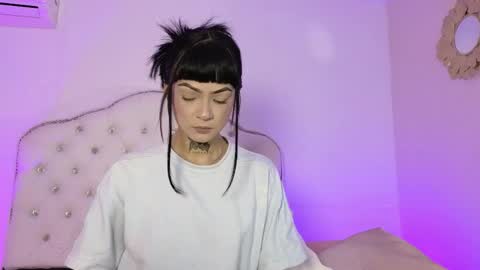 axarasss online show from May 11, 12:22 pm