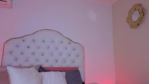 axarasss online show from May 18, 7:41 pm