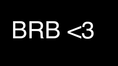 Snapshot of axel101101 chatting on December 1, 7:03 pm Axel Palacios online show from December 1, 7:03 pm