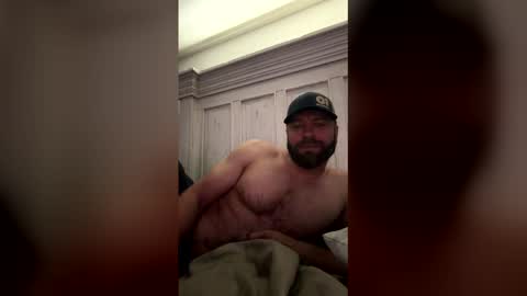 axel1026 online show from April 8, 12:32 am