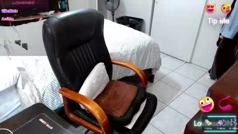 Alex online show from March 24, 4:23 pm