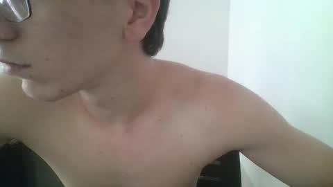 axel__master online show from June 5, 2:56 pm