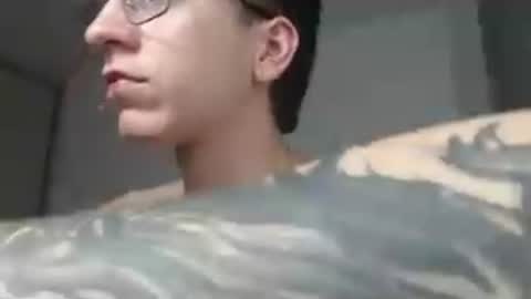 axel__master online show from June 24, 5:39 am