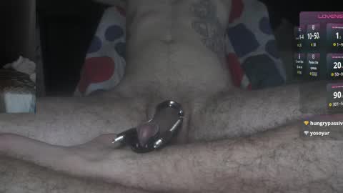 Snapshot of axel_ag chatting on May 31, 6:09 pm Axel online show from May 31, 6:09 pm