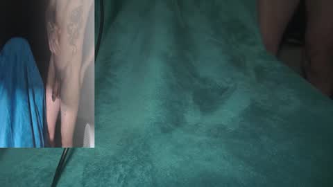 Snapshot of axel_ag chatting on June 25, 5:34 am Axel online show from June 25, 5:34 am