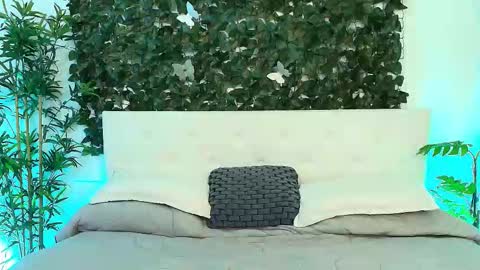 axel_draven online show from September 24, 11:13 am