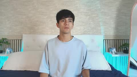 axel_draven online show from May 7, 12:32 pm