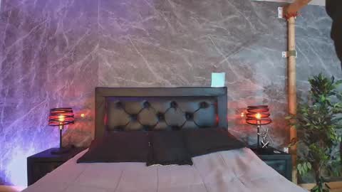 axel_draven online show from May 11, 11:16 am