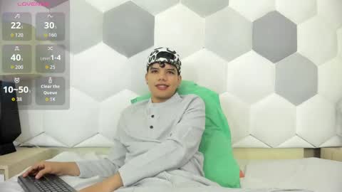 Snapshot of axel_forte chatting on October 27, 1:48 pm Axel Forte online show from October 27, 1:48 pm