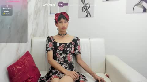 axel_grays online show from September 11, 5:29 am