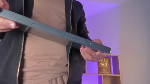 Snapshot of axel_grey_ chatting on May 30, 12:13 pm axel_grey_ online show from May 30, 12:13 pm
