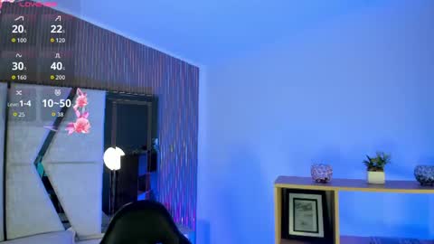 Snapshot of axel_grey_ chatting on June 17, 12:29 pm axel_grey_ online show from June 17, 12:29 pm