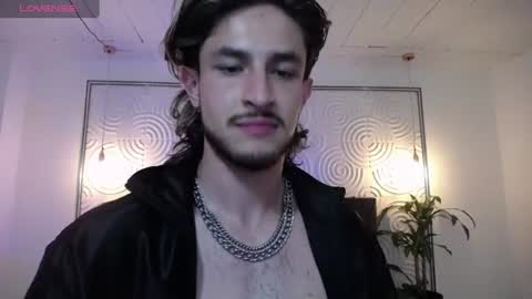 Snapshot of axel_porn_ chatting on June 11, 2:59 pm Axel online show from June 11, 2:59 pm