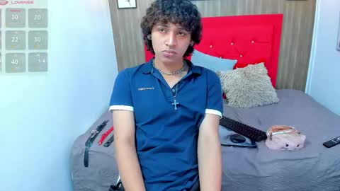 Alex online show from March 7, 8:44 pm