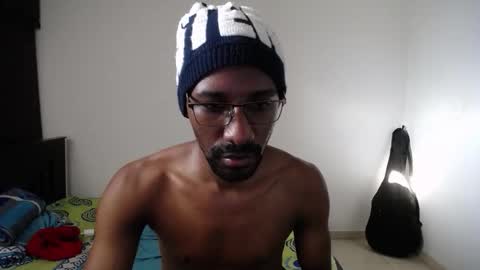 axel rios online show from October 28, 9:28 pm