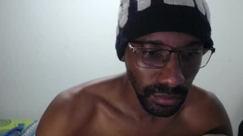 axel rios online show from November 2, 2:03 am