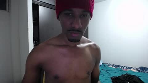 axel rios online show from February 14, 4:42 am