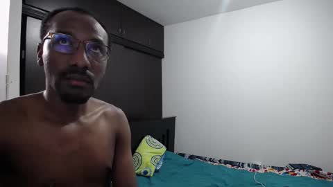 axel rios online show from February 24, 9:02 pm