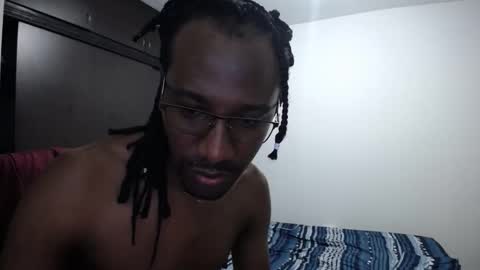 axel rios online show from May 18, 8:42 am