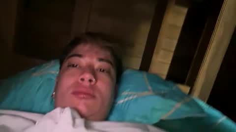 Axel Rouse online show from November 17, 11:38 am