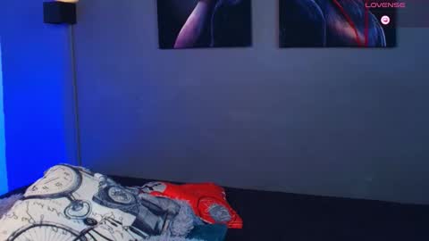 axel stein NEW ACCOUNT online show from September 24, 1:42 am