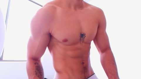 Snapshot of axel_stein03 chatting on January 6, 6:11 pm axel stein NEW ACCOUNT online show from January 6, 6:11 pm