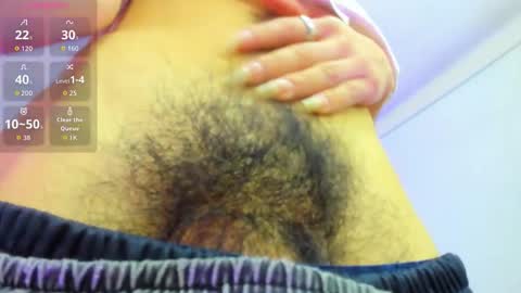 Snapshot of axel_tay1 chatting on October 18, 3:53 am AXEL  online show from October 18, 3:53 am