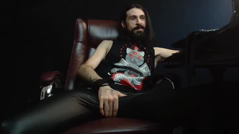 Snapshot of axelcolton chatting on January 10, 9:13 am AxelColton online show from January 10, 9:13 am