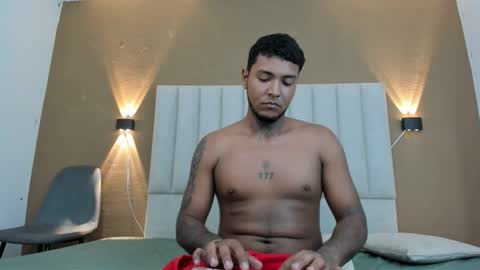 Axell online show from March 10, 3:28 pm