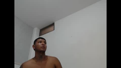 axell_kinng online show from February 11, 3:50 pm