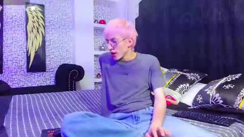axell_stone online show from July 21, 9:28 pm