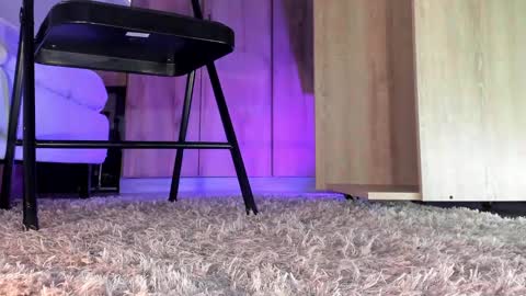 im your little femboy  ALEX   online show from January 30, 7:59 pm