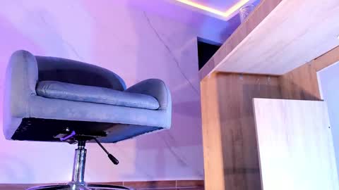 im your little femboy  ALEX   online show from February 19, 5:49 am