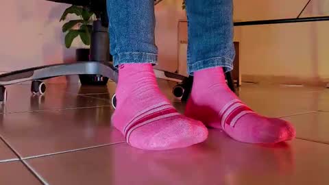 im your little femboy  ALEX   online show from September 18, 5:31 am