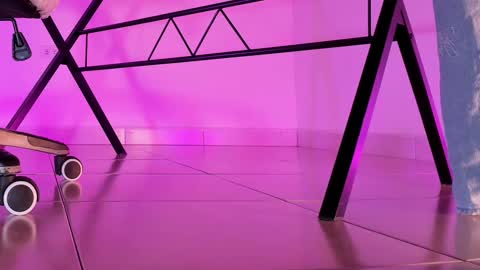 im your little femboy  ALEX   online show from October 2, 3:02 am