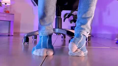 im your little femboy  ALEX   online show from October 16, 10:22 pm