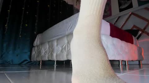 im your little femboy  ALEX   online show from January 13, 9:58 am