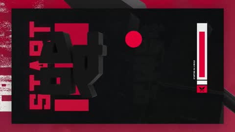 Snapshot of axellkush chatting on February 4, 12:11 pm AxellKush online show from February 4, 12:11 pm