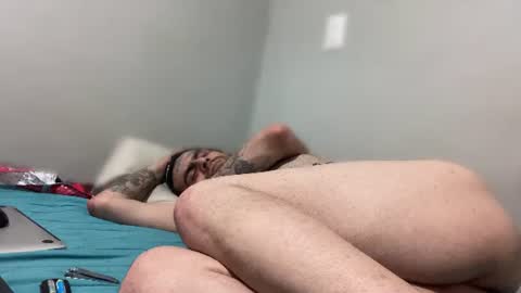 deliciosodemente online show from June 27, 9:47 am