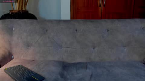 Snapshot of axelraven chatting on October 20, 7:47 pm Axel Raven online show from October 20, 7:47 pm