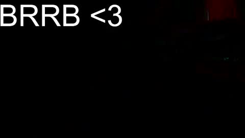 AxelRushh online show from March 29, 7:25 pm