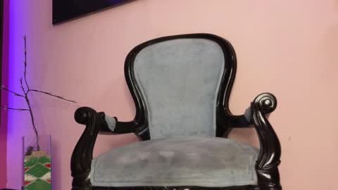 Snapshot of axhley_p chatting on February 17, 10:51 am Axhley online show from February 17, 10:51 am