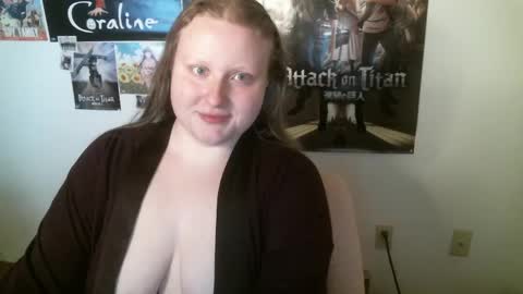 Axis Gray online show from May 18, 2:51 am