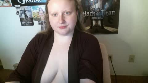Axis Gray online show from May 18, 4:18 am