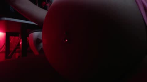 Snapshot of axl_17 chatting on January 14, 4:40 am Axl online show from January 14, 4:40 am