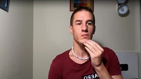 Axl online show from October 1, 2:50 am