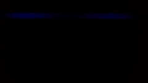 axleroze online show from October 14, 5:30 am