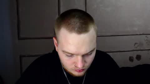 Ian skinny Slawa online show from December 9, 10:32 am