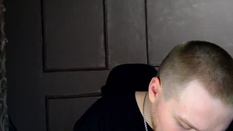 Ian skinny Slawa online show from December 9, 1:34 pm