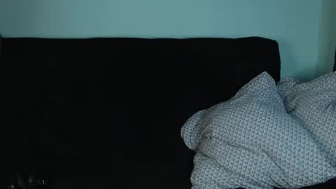 Ian skinny Slawa online show from December 11, 6:09 pm